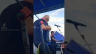 4 września 2023