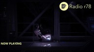 StatusC presents: Radio r78 #436 -Uplifting Special-