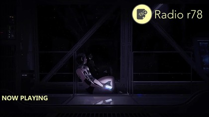 StatusC presents: Radio r78 #436 -Uplifting Special-