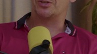 Kto za młodu nie był socjalista