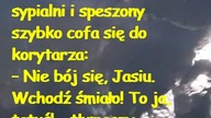 Dowcip dnia! #25# #dowcipdnia #dowcip #kawały