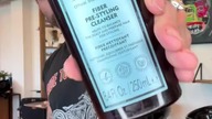 American Crew  Nowe Shampony Pre-stylilzujące!