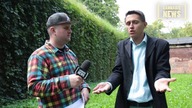 Jak uniknąć kary podczas przemytu marihuany? [PORADY PRAWNE]