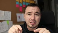 Podsumowanie 17s03 - będą zmiany...