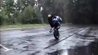 Stunter13 and Raptowny