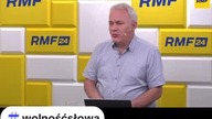 Jak przychodzi do ujawnienia majątku to wychodzi na to, że mieszkają w starych ruderach...  bo niby 