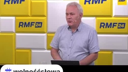 Jak przychodzi do ujawnienia majątku to wychodzi na to, że mieszkają w starych ruderach...  bo niby  mp4 686x432