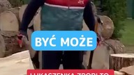 Czy Łukaszenka pomoże Polsce w sprawie opału?