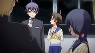 Corpse Party odc 1 napisyPL