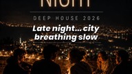 I didnt expect this night...  Out Now! 