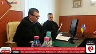 20.03.2023r Korupcja i bezprawie na Dolnym Śląsku Dlaczego Prezydent Wałbrzycha boi się dziennikarzy