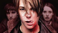 Rufus (2012) Lektor PL