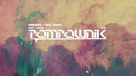 MorganJ & Joel Corry - Born 2 Bounce