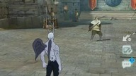 7DS Ashen Desire Demon Hendrickson Ultimate Move #shorts