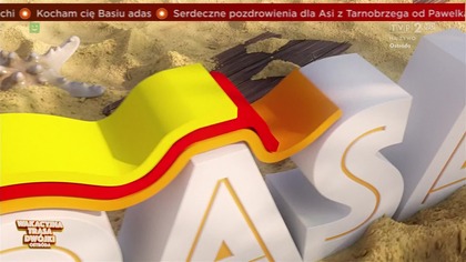 STACHURSKY-SWIETNIE SIE CZUJE OSTRÓDA 2021