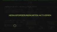 Aliens: Fireteam Elite PS5 Mission 4-2 Insane