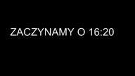 Q&A | PRZEGLĄD TUBY | MOŻE PÓŹNIEJ MINECRAFT
