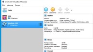 Instalacja Windows 1