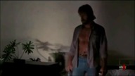 Chuck Norris i "Ona tańczy dla mnie"
