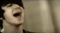 Drake Bell - I Know (2006)