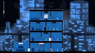 Pora na Indora #2 - Gunpoint