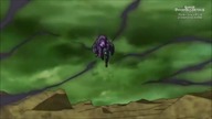 Dragon Ball Heroes Odcinek 7 Lektor PL Seiyu