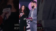 Lilia i Andrzej byli w szoku po tym, co zobaczyli w Love Never Lies