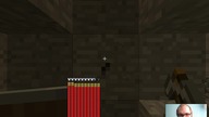 Diament (7) 254