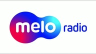[FAKE] Meloradio - Dżingiel, Początek i koniec piosenki, zapowiedzi, i bloki reklamowe (09. 07. 2021