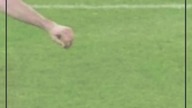 Polska  Wyspy Owcze 2:0.  Wygrana bez zachwytu