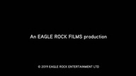 Ella Fitzgerald.  Tylko jedna z tych rzeczy - filmy dokumentalne, Oglądaj na TVP VOD
