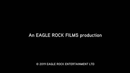 Ella Fitzgerald.  Tylko jedna z tych rzeczy - filmy dokumentalne, Oglądaj na TVP VOD