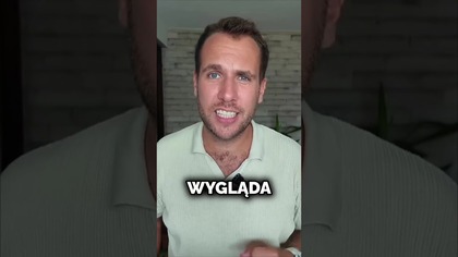PODWÓJNE STANDARDY? CZARNEK PUNKTUJE TVN!