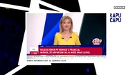 Łapu Capu (27 czerwca 2024)