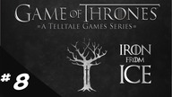 Game of Thrones: A Telltale Games Series PL - NiedzielnyW - #8