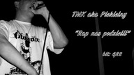 TMK aka Piekielny - Rap nas podzielił | produkcja Grs