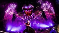 Adaro Defqon 1 Festival 2022