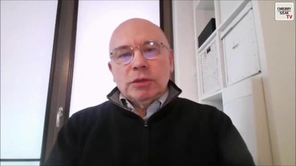 Przegląd tradycjonalistyczny #180