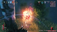 Valheim Day 496