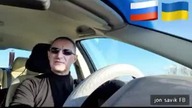 Ukraina 2022 - False Flag