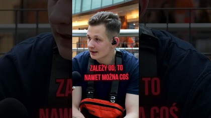BAWEŁNA Z BAWOŁA? #maturatobzdura #śmieszne #zwierzaki #wiedza #zabawne #szkoła #zdvpy #bawełna