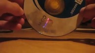 Co można zrobić z płyty CD