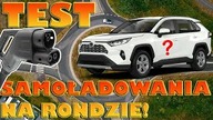 Cała prawda o SAMOŁADUJĄCYCH SIĘ HYBRYDACH