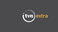 2021 iTVN Extra