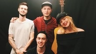 KRUT |     | live in Hromadske