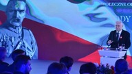 Wizja ustroju Polski Jarosława Kaczyńskiego
