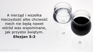 Janek Pajor - Prowadz mnie