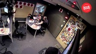 Protasiewicz tłumaczy się z Hailowania! [Niemiecki Rap] [Rock Radio]