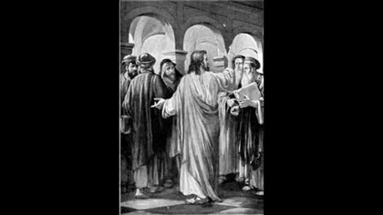 Czy będzie SEKS PO 2 STRONIE?Zbawieni+potępieni wg katolicyzmu otrzymają ciała na wieczność.Tylko ciała zbawionych PRZEPIĘKNE,seksowne?Zaufajmy Bogu