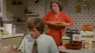 That 70s Show S01E10 HBO COMEDY
